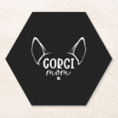 Suche nach lustige corgi untersetzer Wolf