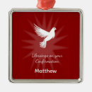 Suche nach strahl ornamente Jede person