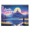 Suche nach fantasy kalender Schön