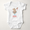 Suche nach jerry babykleidung Tom and jerry