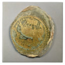 Suche nach römische fliesen Etruscan