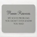 Suche nach lustige mitarbeiter mousepads Büro