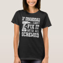 Suche nach opa damen tshirt Fixieren