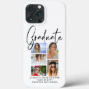 Suche nach absolvent iphone hüllen Jede person