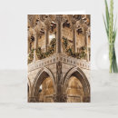 Suche nach kursivschrift karten Weihnachten