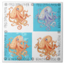 Suche nach blaues schachbrett fliesen Für alle