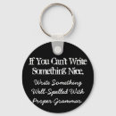 Suche nach nett schlüsselanhänger Für alle