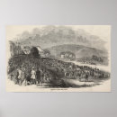 Suche nach kurs poster Schule