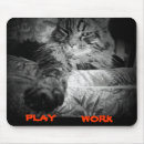 Suche nach tun sie mousepads Für sie/ihn