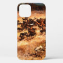 Suche nach herde iphone hüllen Tiere