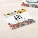 Suche nach party untersetzer Für sie/ihn