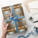 Suche nach sprung geschenkpapier Jede person