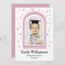 Suche nach vor kindergarten abschlusskarten Spaß