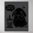 Suche nach lustiges kaninchen poster Hase