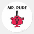 Suche nach rude aufkleber Herren