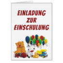 Suche nach jungenspielzeug Kinder