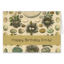 Suche nach vogeleier karten Jede person