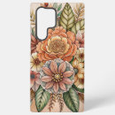 Suche nach boho samsung hüllen Schick