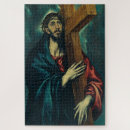 Suche nach christus puzzle Katholisch