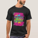 Suche nach säfte tshirts Saatgut