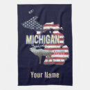 Suche nach map geschirr tücher Amerika