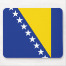 Suche nach balkan flaggen Bosnisch