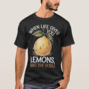 Suche nach wod lustig tshirts Spaß