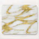 Suche nach exotisch mousepads Für alle