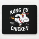 Suche nach lustiges karate mousepads Kampfsport