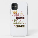 Suche nach krone iphone hüllen Für sie