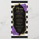 Suche nach programme Für sie/ihn