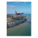 Suche nach ww2 flugzeug postkarten Vintag