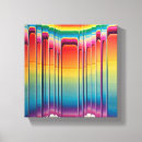 Suche nach luxus leinwandbilder Abstrakt