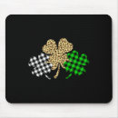 Suche nach shamrock mousepads Tag