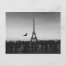 Suche nach romantisches paris postkarten Eiffel