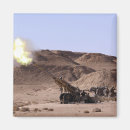 Suche nach flamme magnete Horizontal