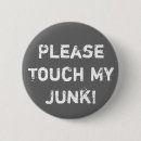 Suche nach kram buttons Spaß