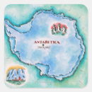 Suche nach die antarktis aufkleber Text