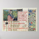 Suche nach livre kunst Französisch