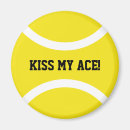 Suche nach tennisbälle magnete Geburtstag