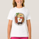 Suche nach würstchen tshirts Für kinder