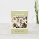 Suche nach depression karten Leben