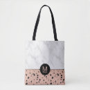 Suche nach jugendliche tote bags Monogramm