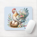 Suche nach eiern mousepads Für alle