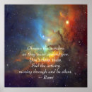 Suche nach gerüchte poster Motivierend