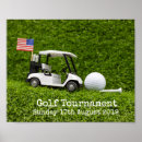 Suche nach save the date poster Datum