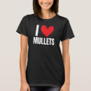 Suche nach redneck tshirts Ländlich