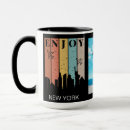 Suche nach newyork Für alle