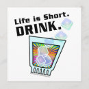 Suche nach alkohol spaß einladungen Bar
