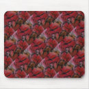 Suche nach vase mousepads Blüte